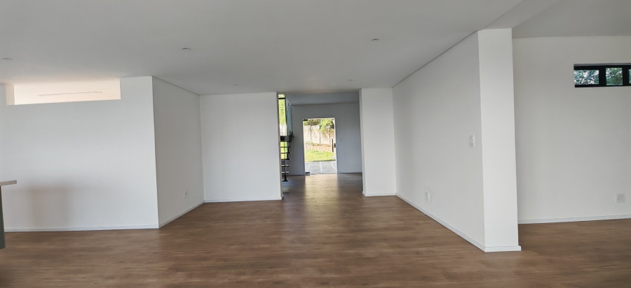 4 Bedroom Property for Sale in Dana Bay Western Cape